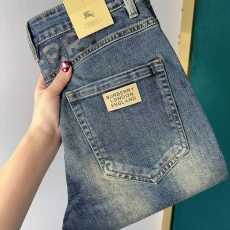 Burberry Jeans